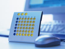 �����񍐎ʐ^